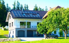 Ferienbauernhof Koller (Familie Hofer) - Urlaub am Bauernhof